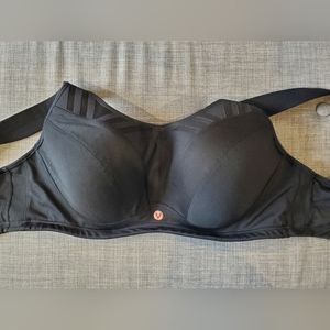 Lane Bryant Cacique Livi Active Sports Bra